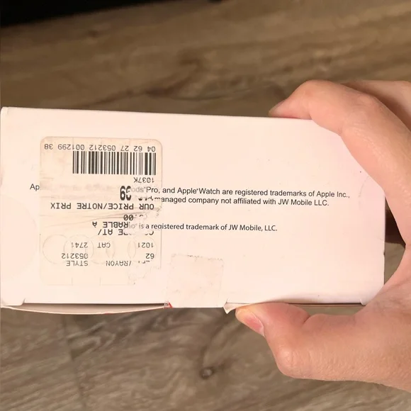 Primo Tech Station - Picture 2 of 3